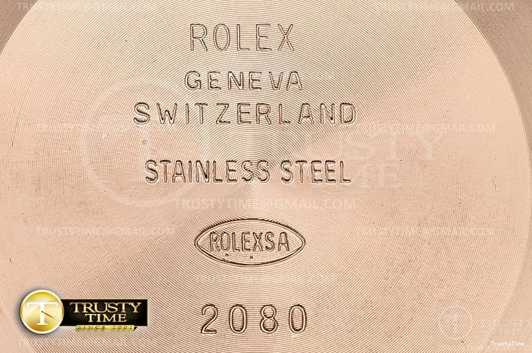 1210 RDD0223A – DayDate 36mm Packable 702